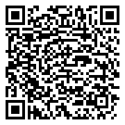QRcod