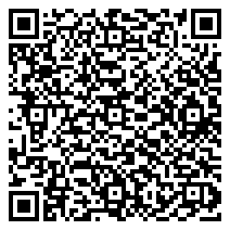 QRcod