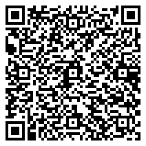 QRcod