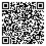 QRcod