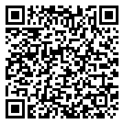 QRcod