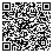 QRcod