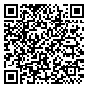 QRcod