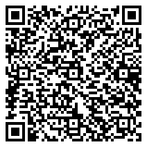 QRcod
