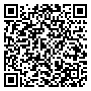 QRcod