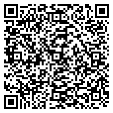 QRcod
