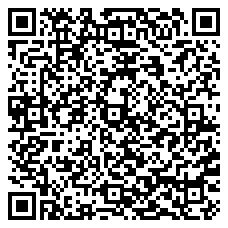 QRcod