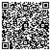 QRcod