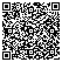 QRcod