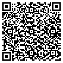 QRcod