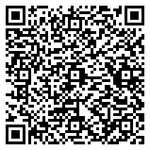 QRcod