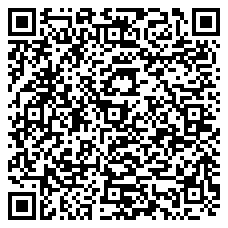 QRcod