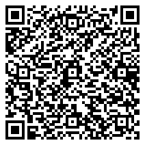 QRcod