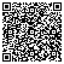QRcod