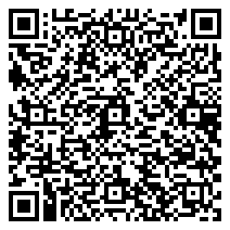 QRcod