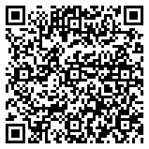 QRcod