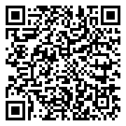 QRcod