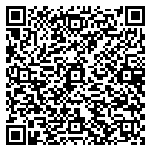 QRcod