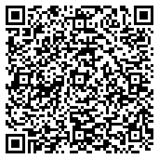 QRcod