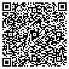 QRcod