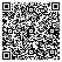QRcod