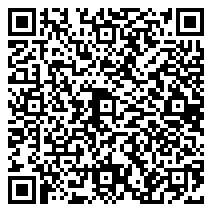 QRcod