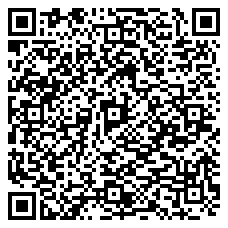 QRcod