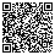 QRcod