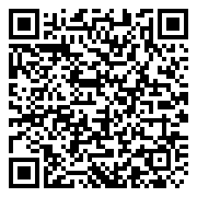 QRcod
