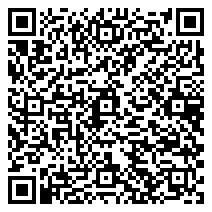 QRcod