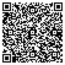 QRcod