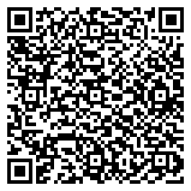 QRcod