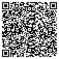 QRcod