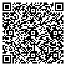 QRcod