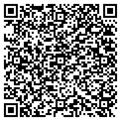 QRcod