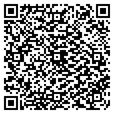 QRcod