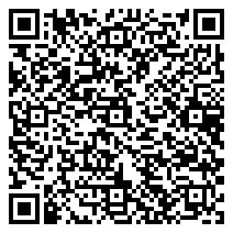 QRcod