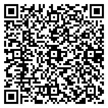 QRcod