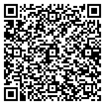 QRcod