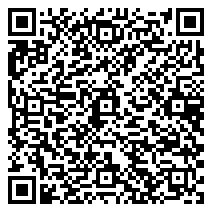 QRcod