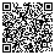 QRcod