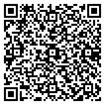 QRcod