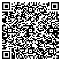 QRcod
