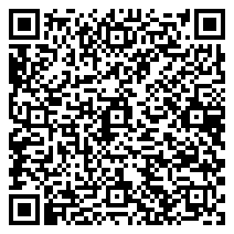 QRcod