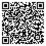 QRcod