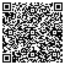 QRcod