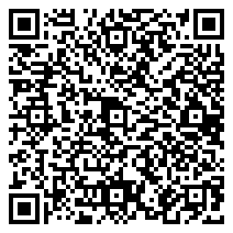 QRcod