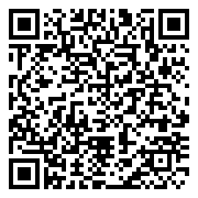 QRcod