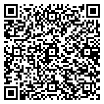 QRcod