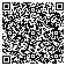 QRcod